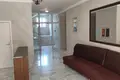 Mieszkanie 2 pokoi 101 m² Nesebyr, Bułgaria