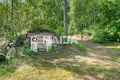 1 bedroom Villa 62 m² Kontiolahti, Finland
