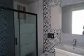 2 room apartment 60 m² Erdemli, Turkey