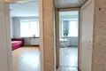 Apartamento 1 habitación 34 m² Orsha, Bielorrusia