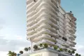 Appartement 4 chambres 280 m² Dubaï, Émirats arabes unis