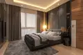 Квартира 4 комнаты 112 м² Мезитли, Турция