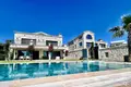 Villa 7 zimmer 400 m² Cesme, Türkei