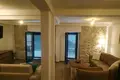 4 room house 170 m² in Przno, Montenegro