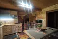 Haus 120 m² Dzmitrovicki sielski Saviet, Belarus