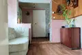 Haus 87 m² Smaljawitschy, Belarus