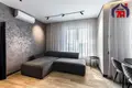Wohnung 4 zimmer 88 m² Kopishche, Belarus