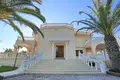 5 bedroom villa 350 m² Pefkochori, Greece