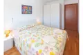 Apartamento 1 habitación 40 m² Grad Split, Croacia