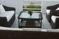 Cottage 3 bedrooms 260 m² Municipality of Chalkide, Greece