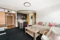 Wohnung 1 zimmer 31 m² Krakau, Polen