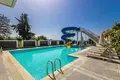 Квартира 4 комнаты 160 м² Кестель, Турция