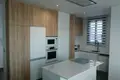 Casa 4 habitaciones 100 m² Alfaz del Pi, España