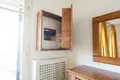 3 bedroom apartment 140 m² Lerici, Italy