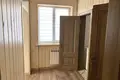 Haus 78 m² Jskavicki sielski Saviet, Belarus