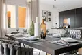 Penthouse 3 bedrooms 239 m² Helechosa de los Montes, Spain