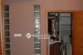 Apartment 98 m² Budapest, Hungary
