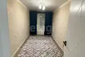 Kvartira 3 xonalar 54 m² Samarqandda