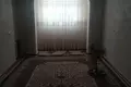 Квартира 2 комнаты 1 м² в Бухаре, Узбекистан