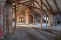 Исторический Гостиничный Проект с Целебным Источником в Слободе
