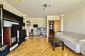 2 room apartment 75 m² Minsk, Belarus