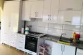 4-Zimmer-Villa 200 m² Alanya, Türkei