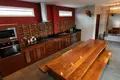 Willa 8 pokojów 515 m² Rawai, Tajlandia