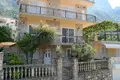 House 339 m² Bijela, Montenegro