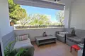 Дом 4 спальни 171 м² Benalmadena, Испания