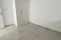 Apartamento 3 habitaciones 87 m² Agios Theodoros, Chipre del Norte