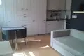 Wohnung 1 zimmer 26 m² in Krakau, Polen