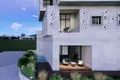 Residential complex Luxury residence at 400 meters from the beach, Tsada, Paphos, Cyprus