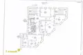 Propriété commerciale 2 446 m² à Minsk, Bélarus