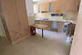 Wohnung 3 zimmer 86 m² Netanja, Israel