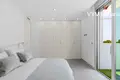 3 bedroom villa 198 m² Finestrat, Spain