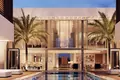 Haus 4 Schlafzimmer 559 m² Dubai, Vereinigte Arabische Emirate