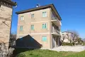 House 15 rooms 300 m² Terni, Italy