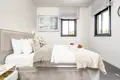 Apartamento 4 habitaciones 110 m² Tel Aviv-Yafo, Israel