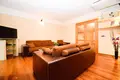 3 bedroom apartment 150 m² Podgorica, Montenegro