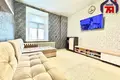 Apartamento 3 habitaciones 52 m² Starabarysau, Bielorrusia