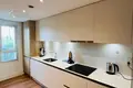 Mieszkanie 3 pokoi 105 m² Torreguadiaro, Hiszpania