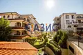 Appartement 3 chambres 103 m² Kablechkovo, Bulgarie