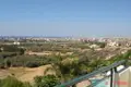 Maison 6 chambres 600 m² Germasogeia, Chypre