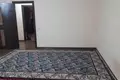 Квартира 2 комнаты 65 м² Ханабад, Узбекистан