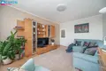 Квартира 3 комнаты 66 м² Вильнюс, Литва