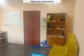 Büro 19 m² in Minsk, Belarus