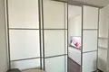 Apartamento 1 habitación 41 m² Minsk, Bielorrusia