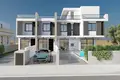 2 bedroom house 89 m² Chloraka, Cyprus