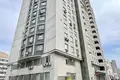 Office 187 m² in Minsk, Belarus