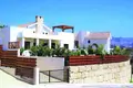 Maison 2 chambres 143 m² Monagrouli, Chypre